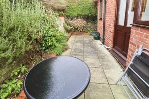 JOHN STREET- click for photo gallery